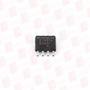 ON SEMICONDUCTOR LM2931ACDG