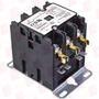 HARTLAND CONTROLS HCC-3XT02CG