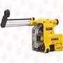STANLEY BLACK & DECKER DWH304DH