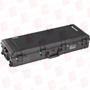 PELICAN PRODUCTS 017450-0001-110