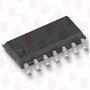ON SEMICONDUCTOR 74ACT08SCX