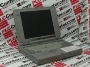 TOSHIBA PA1186U-T2A