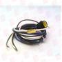 MOLEX 1R4006A39M010