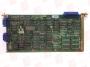 FANUC A20B-0007-0061