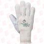 SUPERIOR GLOVE SCPSCLP-L