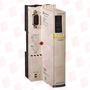 SCHNEIDER ELECTRIC STBNCO1010
