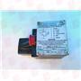 EATON CORPORATION EHST-3-FIE-II