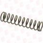 GARDNER SPRING 36065GS