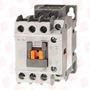 LS ELECTRIC MC6A-30-10-K7-S-E