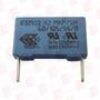 TDK B32922C3104M000