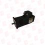 BALDOR INDUSTRIAL MOTORS W071/1379 D221 24B 01