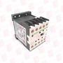 SCHNEIDER ELECTRIC LP1K0601BD3