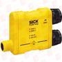 SICK FLN-EMSS1100108