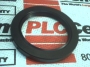 INTERNATIONAL SEAL & PACKING 65X90X10-AS