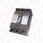 GENERAL ELECTRIC TED136060