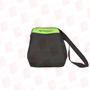 NETSCOUT SM SOFT CASE
