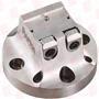 RAPTOR WORKHOLDING RWP-001SS