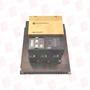 ALLEN BRADLEY 150-A35NCDD