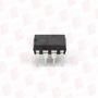 ON SEMICONDUCTOR LP2951ACNG