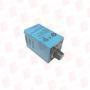 EATON CORPORATION TRNB12DC