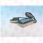 DATALOGIC DS1100-2111