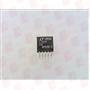 ANALOG DEVICES LT1172CQ#PBF