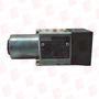 BOSCH HED8 OA 12/50 K14