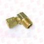 FAIRVIEW FITTINGS 69-4B
