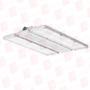 LITHONIA LIGHTING XIB L48 24000LM ATWD MVOLT GZ10 50K 90CRI E15WMCP SBGR6 P DWHXD