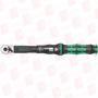 WERA TOOLS 05075620001