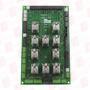 RAYPAK 007898F