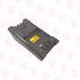 COGNEX 825-0572-1R 01