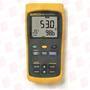 FLUKE 53-2 B 60HZ