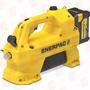 ENERPAC SC1201MB