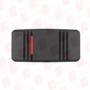CARLING SWITCH VVCMC00-000