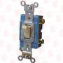 LEVITON 1201-2I