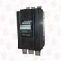 ALLEN BRADLEY 150-B360NBD-8M