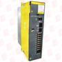 FANUC A06B-6102-H211#H520