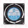ORION FANS OA80AP-11-2WB1855