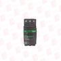 SCHNEIDER ELECTRIC GV3P18
