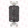 LEVITON GFWT1-E