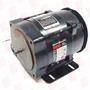 MOTOR APPLIANCE CORP B9649-3