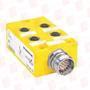 TURCK VB 40-10
