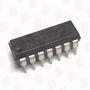 NXP SEMICONDUCTOR HEF4001BP652