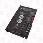 ADVANCED MOTION CONTROLS 50A20IU-AK2