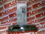 STARRETT 799A6150