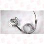 ENCODER PRODUCTS 15T-15SF-0001N5AOC-F00