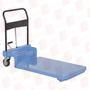 VESTIL CART-900-LP