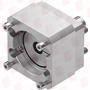FESTO EAMM-A-N48-60PA