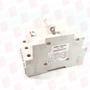 EATON CORPORATION SPHM3HM0008